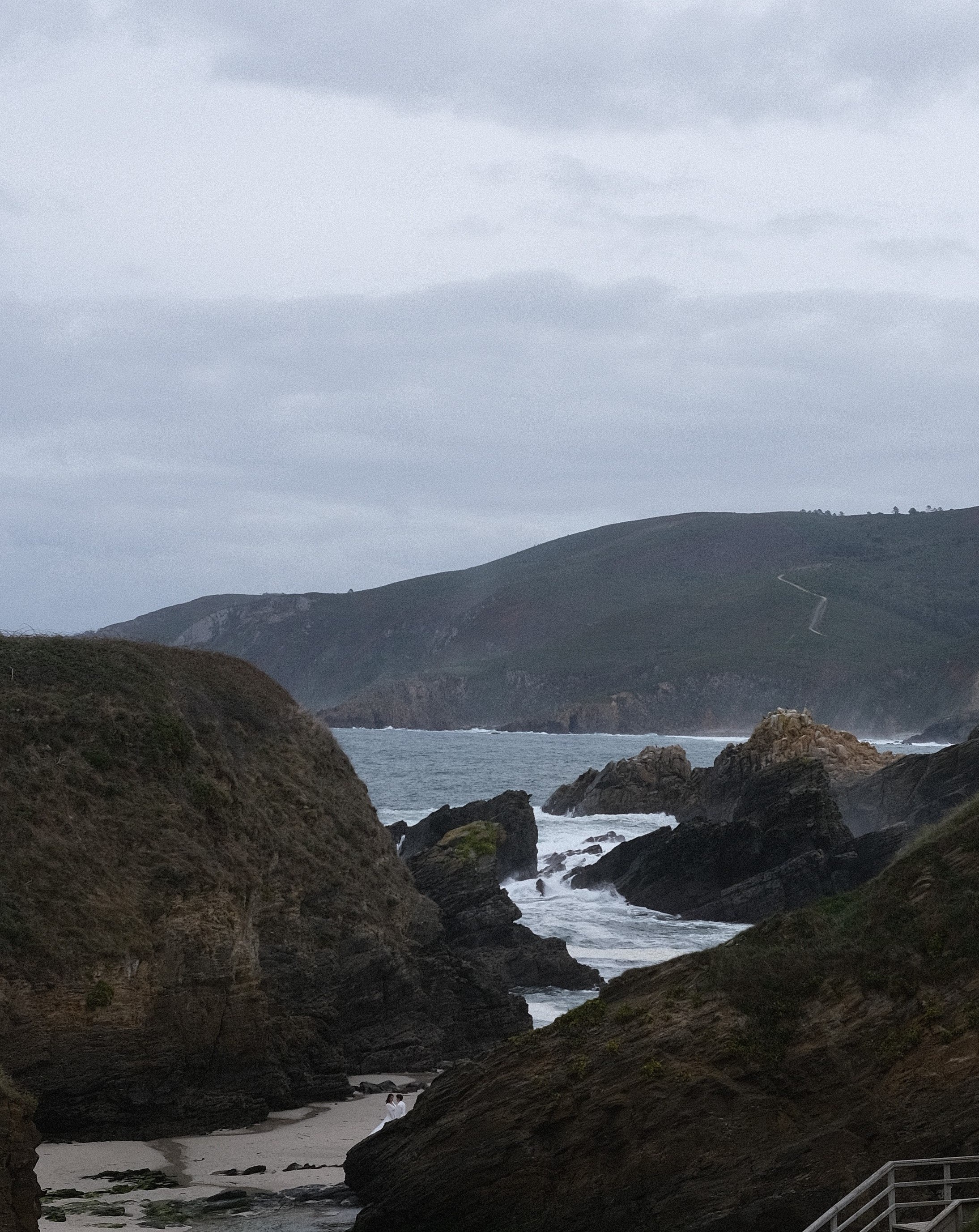 Fotografía Vertical