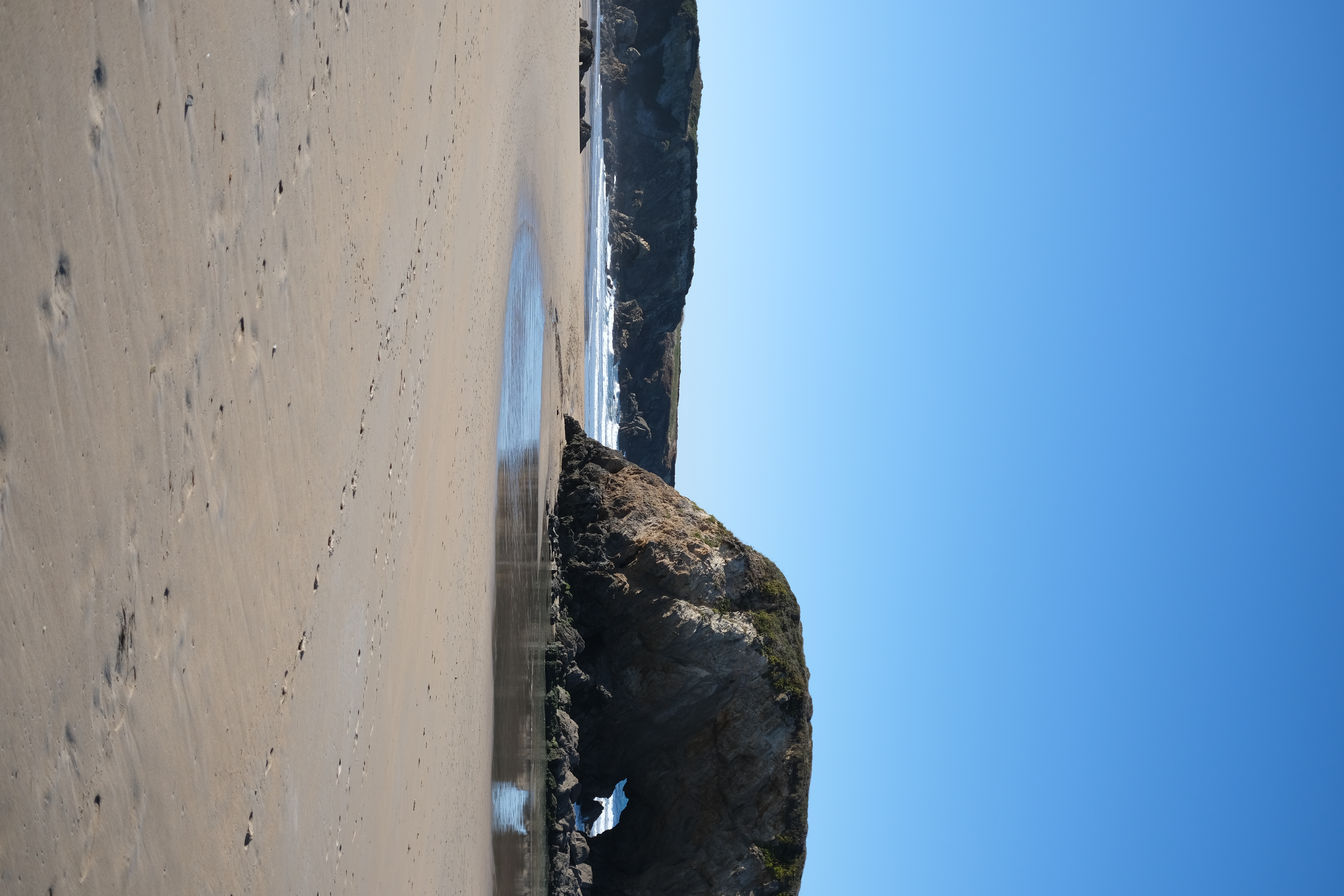 Fotografía Vertical