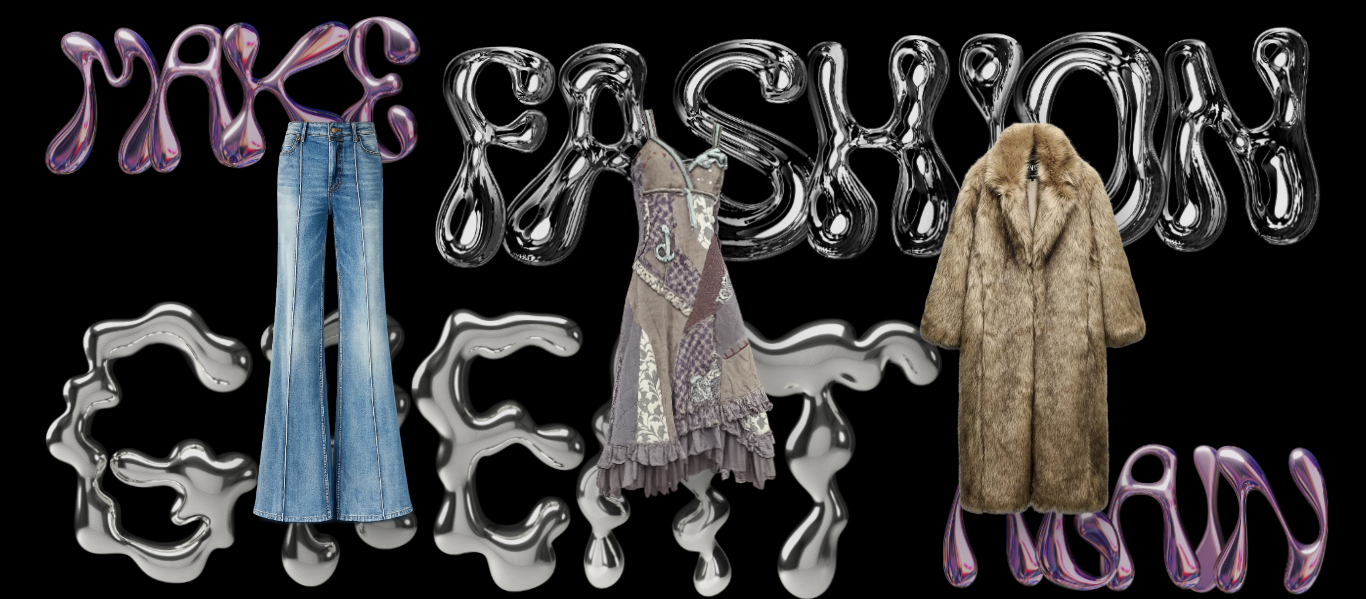 Diseño web ejemplo 8