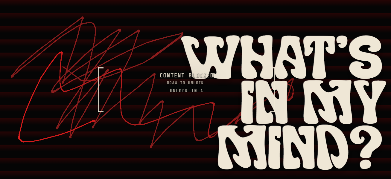 Diseño web ejemplo 5