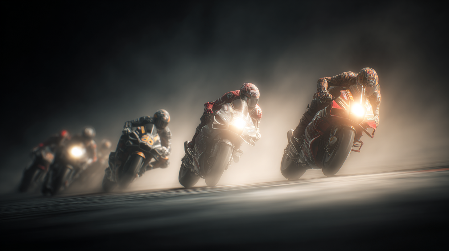 Serie: atelier — toma A