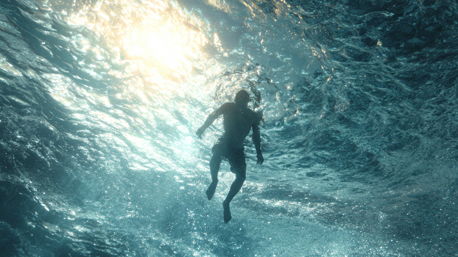 Serie: atelier — toma A