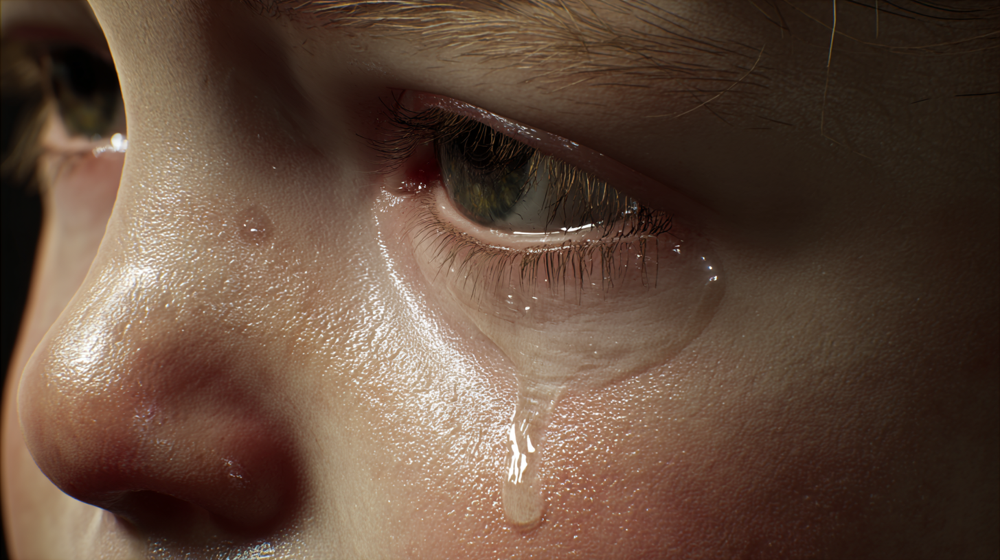 Serie: atelier — toma B