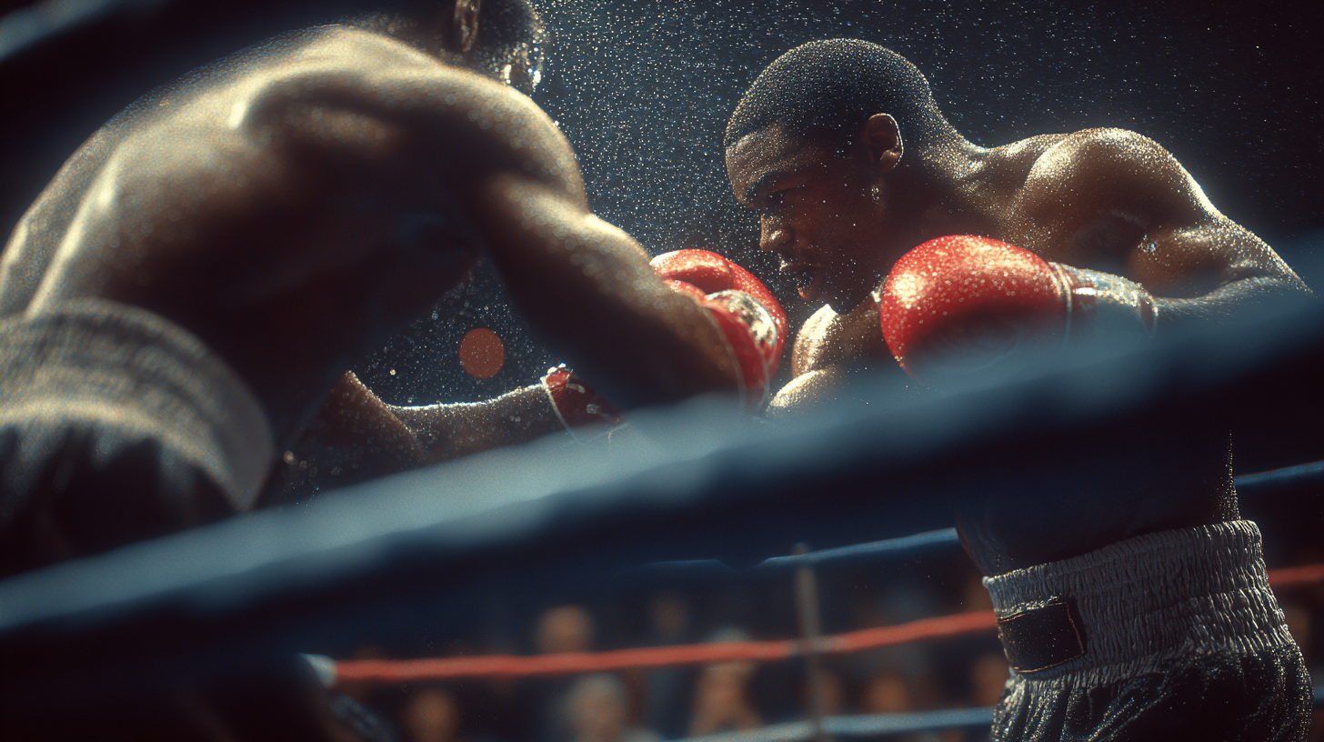 Serie: atelier — toma B