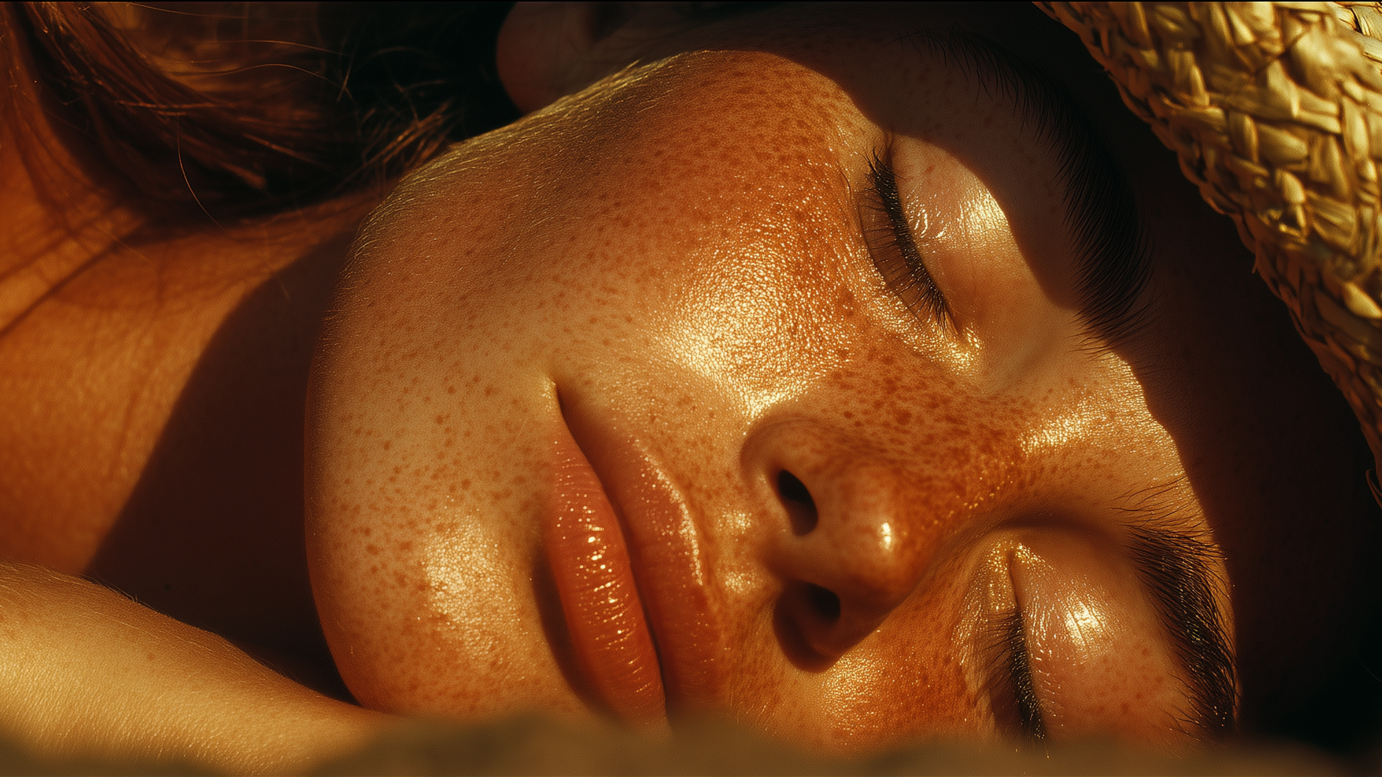 Serie: atelier — toma B