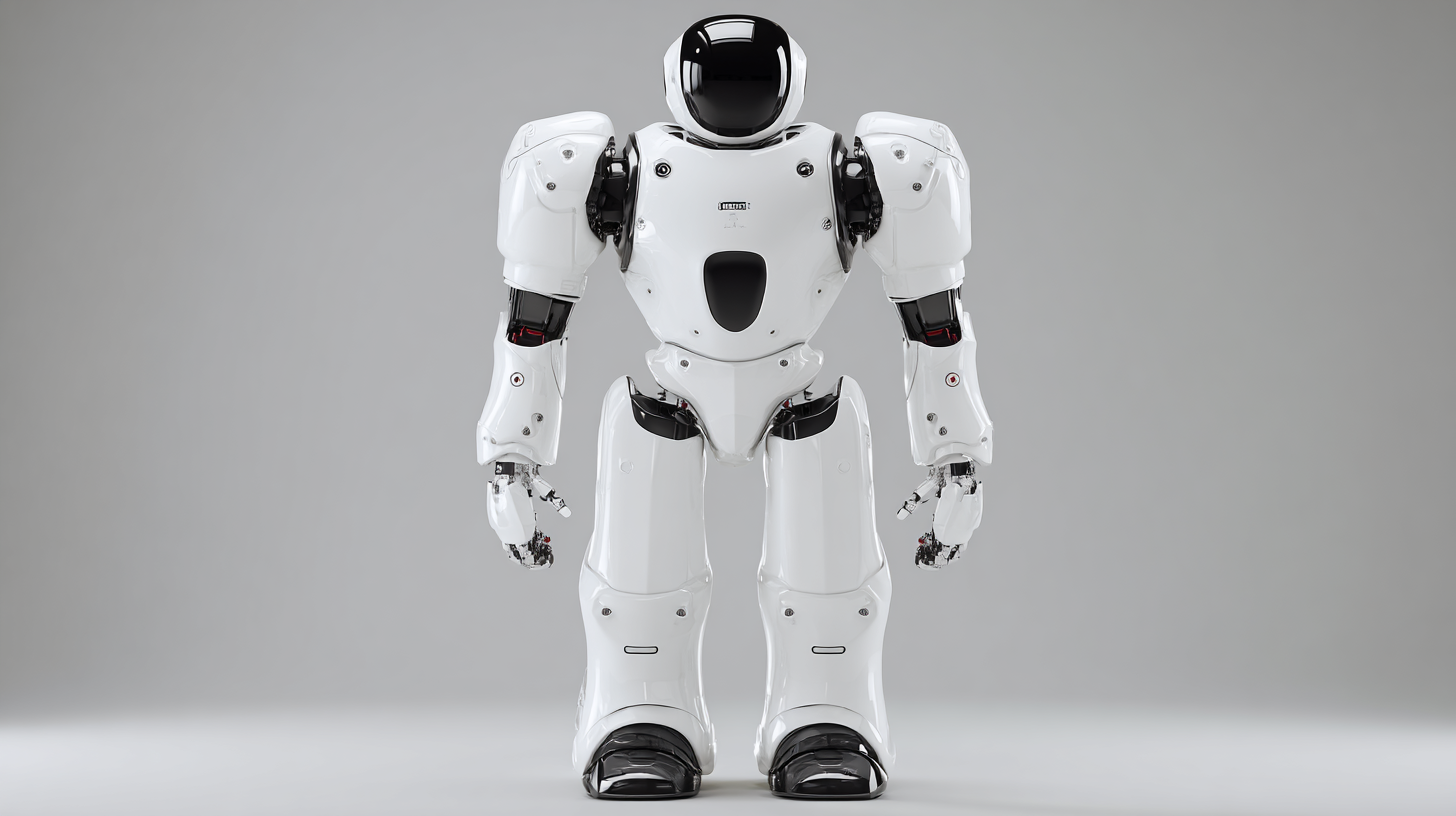 Retrato barroco con flores — toma B