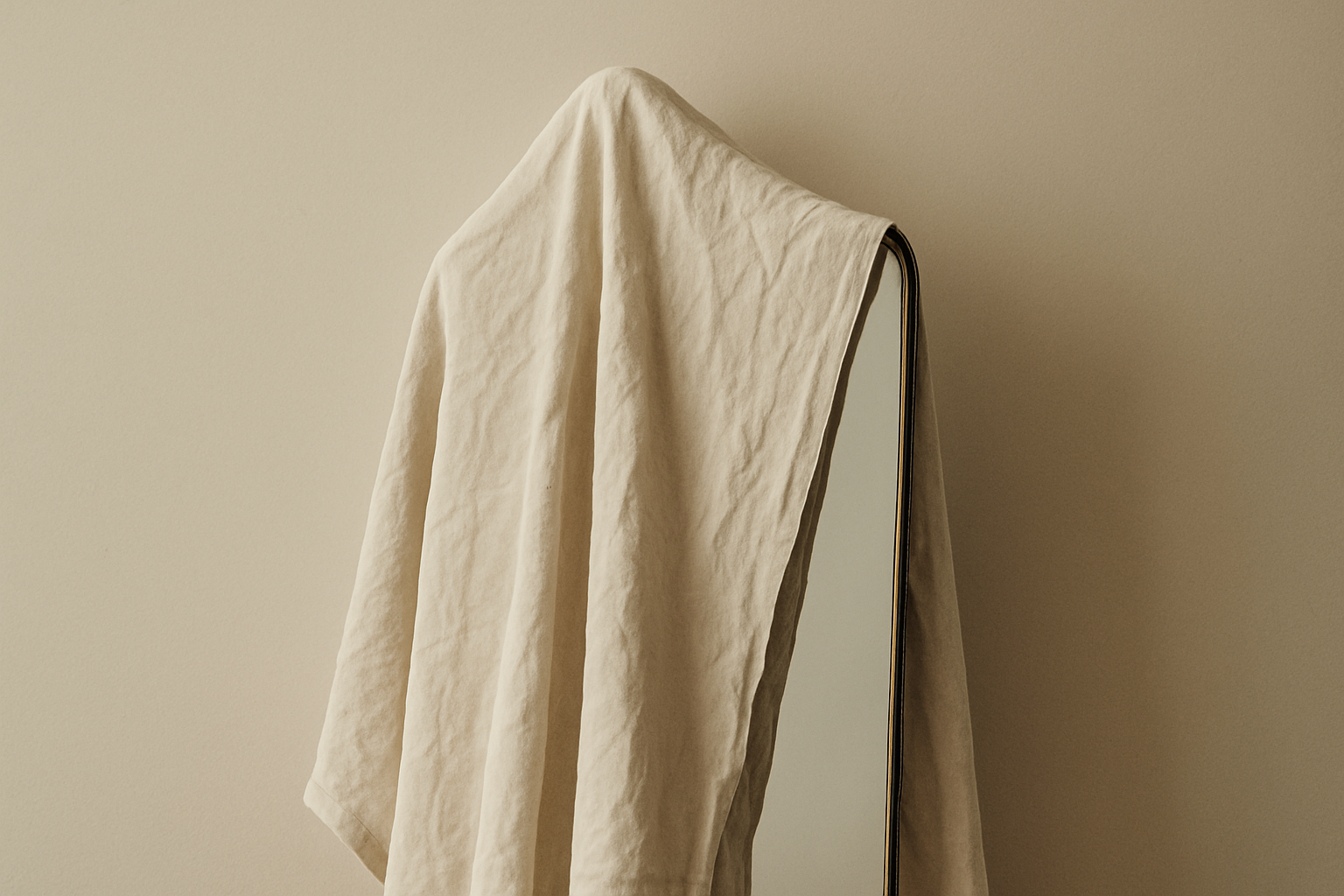 Portada Post Intimidad