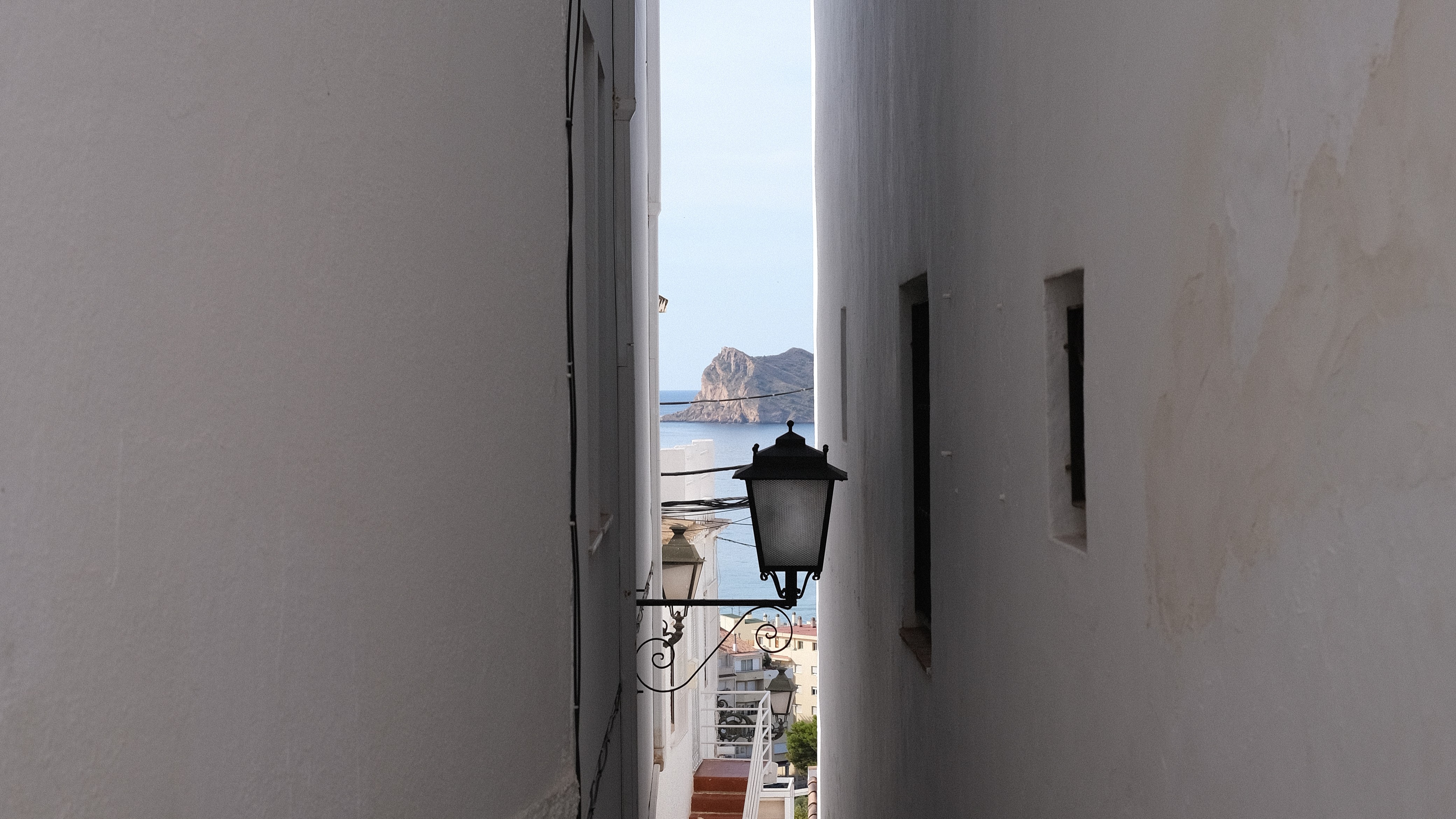 Portada post Curiosidad