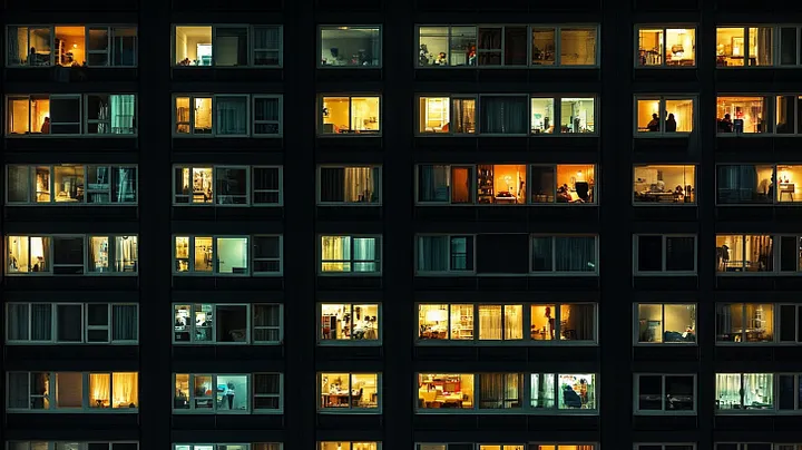 Blog tiempos pasados