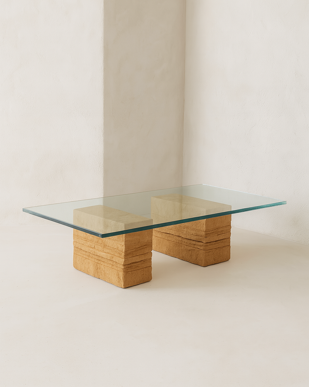 Prototipo o maqueta de producto