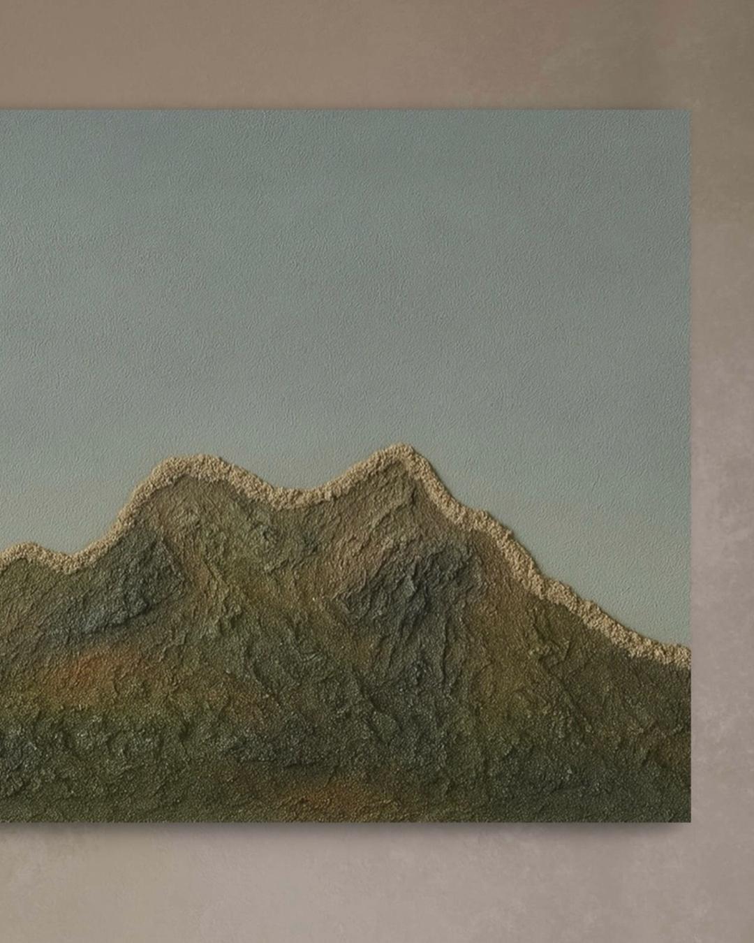 Obra en proceso de estudio