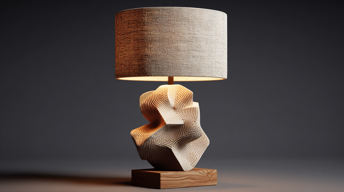 Retrato barroco con flores — toma B