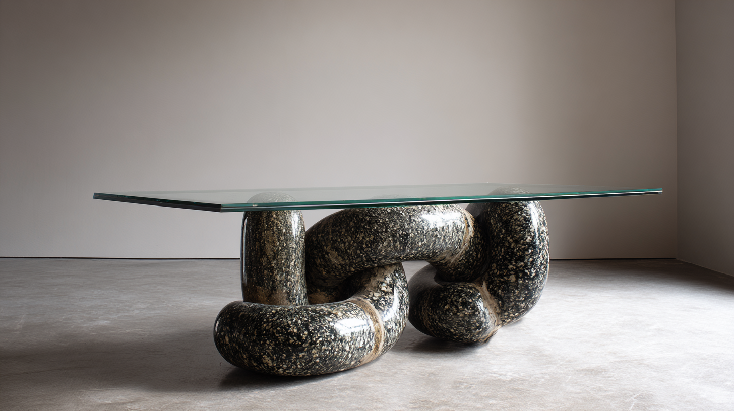 Retrato barroco con flores — toma B