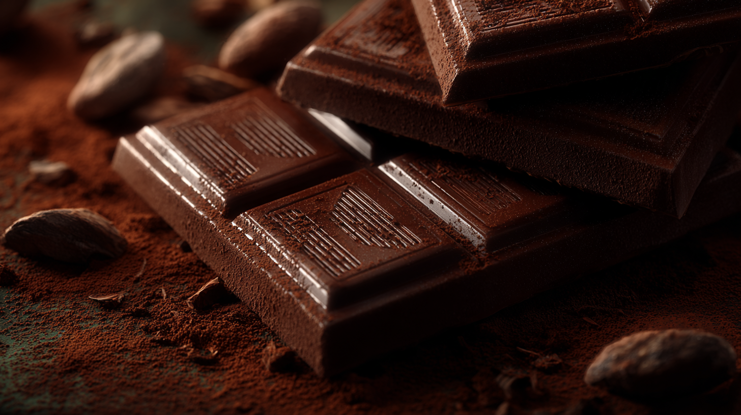 Serie: texturas realistas