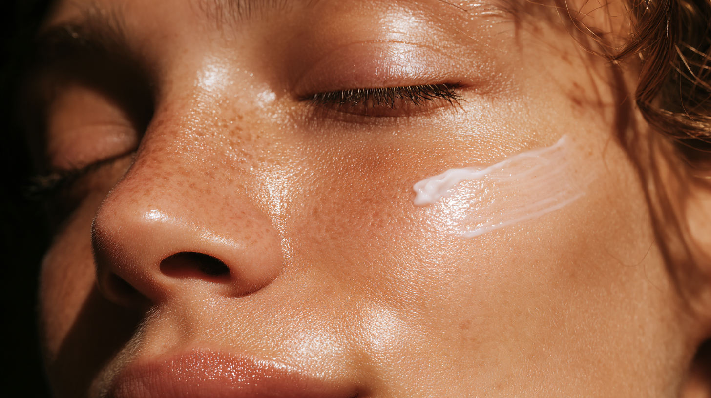 Serie: texturas realistas